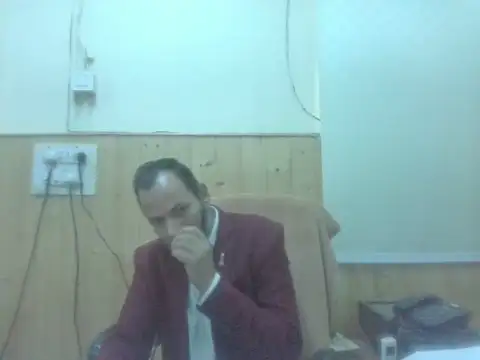 Snapshot of GentlemanX119 chatting on February 2026 04:35:02 AM GentlemanX119 online show from February 2026 04:35:02 AM