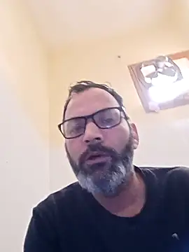 Snapshot of GentlemanX119 chatting on March 2026 03:19:01 AM GentlemanX119 online show from March 2026 03:19:01 AM