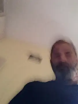 Snapshot of GentlemanX119 chatting on March 2026 02:14:02 AM GentlemanX119 online show from March 2026 02:14:02 AM