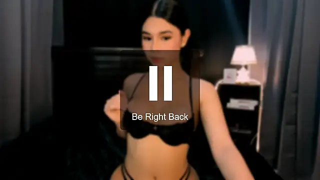 azumi suzako online show from June 2026 08:32:02 PM