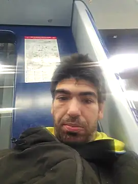 Snapshot of chicnormal35 chatting on March 2026 05:41:01 AM chicnormal35 online show from March 2026 05:41:01 AM