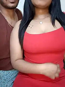 Snapshot of OG_DARLING1 chatting on March 2026 03:25:01 PM OG DARLING1 online show from March 2026 03:25:01 PM