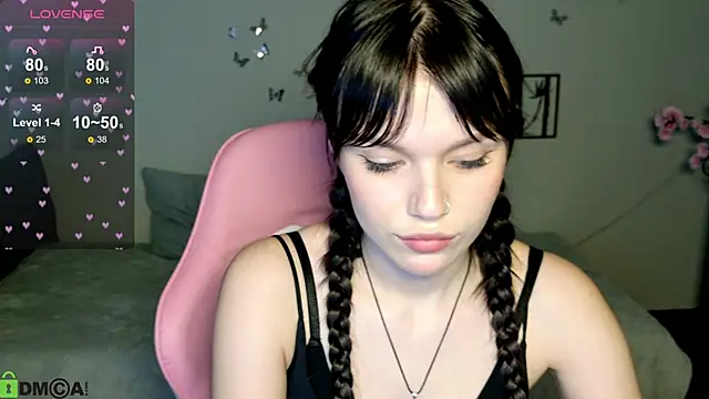 JanetCensley online show from June 2026 09:22:01 AM
