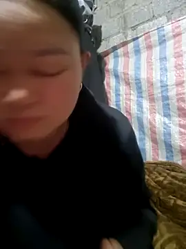 phay79 online show from March 2026 02:31:02 PM