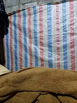 phay79 online show from March 2026 02:06:01 PM