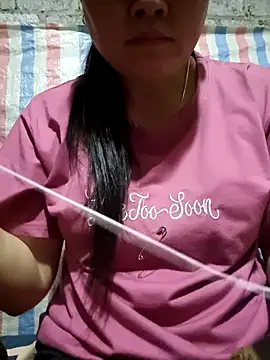 phay79 online show from April 2026 11:24:02 PM