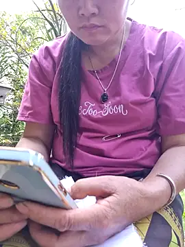phay79 online show from May 2026 08:34:01 AM
