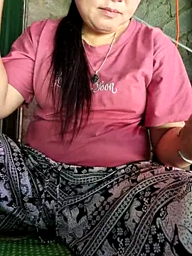 phay79 online show from May 2026 02:18:02 AM
