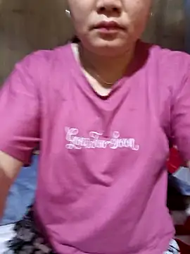 phay79 online show from May 2026 11:23:01 PM