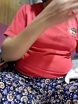 phay79 online show from May 2026 12:46:02 PM