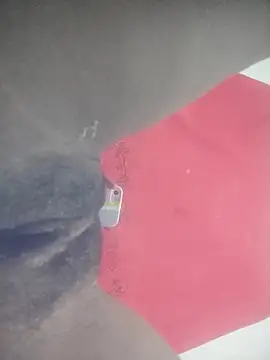 rakeliii online show from March 2026 10:32:01 AM