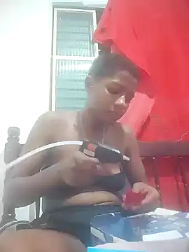 rakeliii online show from March 2026 06:08:01 AM