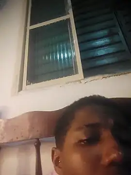 rakeliii online show from March 2026 06:39:01 AM