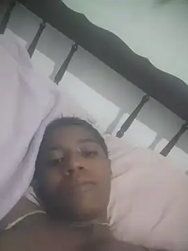 rakeliii online show from March 2026 06:30:02 AM