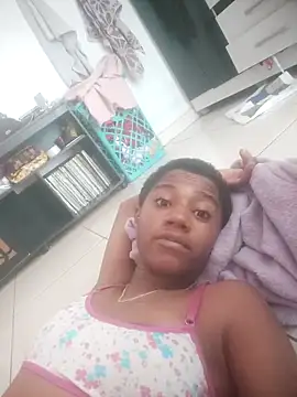 rakeliii online show from March 2026 05:23:02 PM