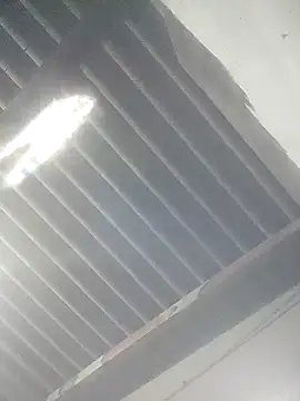 rakeliii online show from March 2026 10:54:01 PM