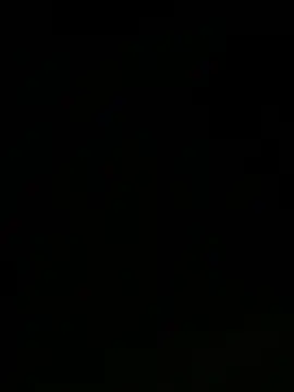 KarmaFoxx online show from March 2026 02:13:01 AM