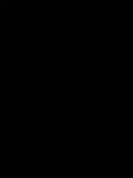 KarmaFoxx online show from April 2026 01:52:02 AM