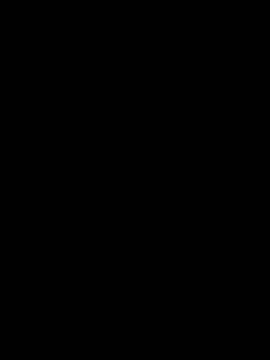 KarmaFoxx online show from July 2026 01:43:01 AM