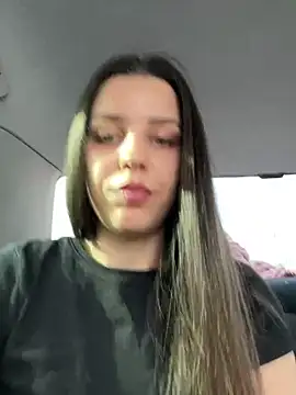 Black Enigma  online show from May 2026 01:43:01 AM