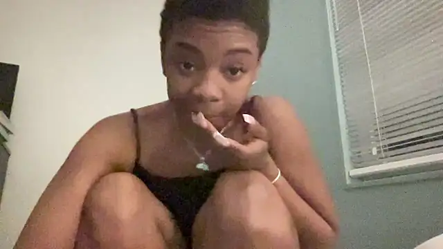 PetiteWet online show from March 2026 03:23:01 AM