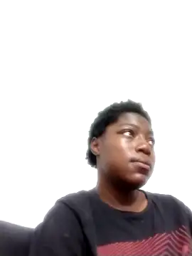 DarkchocolateXxc online show from February 2026 07:19:01 AM