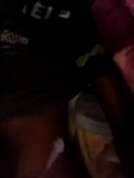 Snapshot of njabulomahlangu285 chatting on February 2026 09:47:02 PM njabulomahlangu285 online show from February 2026 09:47:02 PM