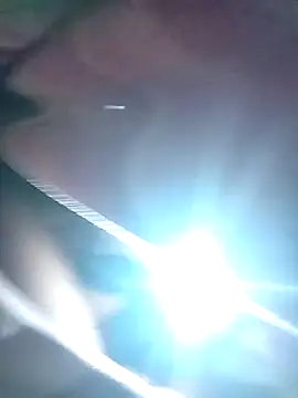 Snapshot of njabulomahlangu285 chatting on March 2026 06:37:01 AM njabulomahlangu285 online show from March 2026 06:37:01 AM