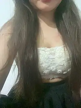 Xoai-cute online show from March 2026 09:26:02 AM