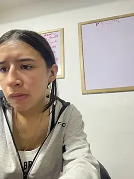 Snapshot of LilyRossi_ chatting on July 2026 12:42:02 PM LilyRossi online show from July 2026 12:42:02 PM