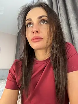 Flexira online show from April 2026 06:22:02 AM