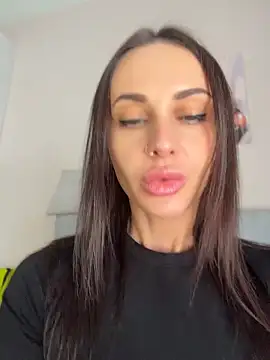 Flexira online show from June 2026 06:40:01 AM