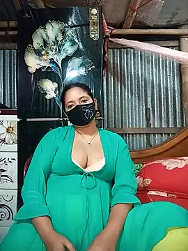 Nishit pari-03 online show from May 2026 03:39:01 PM