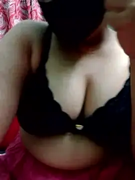 Nishit pari-03 online show from June 2026 02:41:02 PM