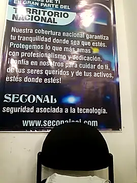 LORENA--01 online show from April 2026 07:59:02 PM