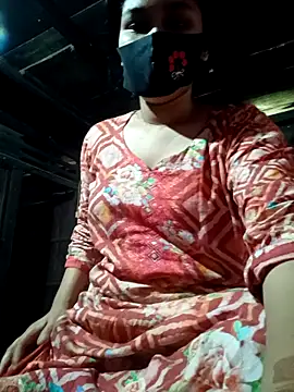 Snapshot of SumonaMoni chatting on March 2026 06:19:02 AM SumonaMoni online show from March 2026 06:19:02 AM