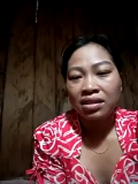 Mizu-hotshow online show from March 2026 11:52:04 PM