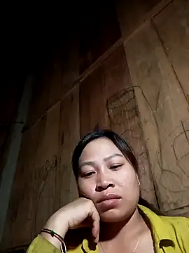 Mizu-hotshow online show from March 2026 11:59:01 AM