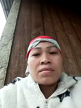 Mizu-hotshow online show from March 2026 12:27:02 AM