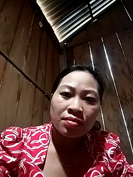 Mizu-hotshow online show from March 2026 02:16:01 AM