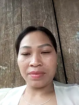 Mizu-hotshow online show from March 2026 10:29:01 AM