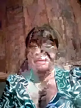 Mizu-hotshow online show from April 2026 09:56:01 PM