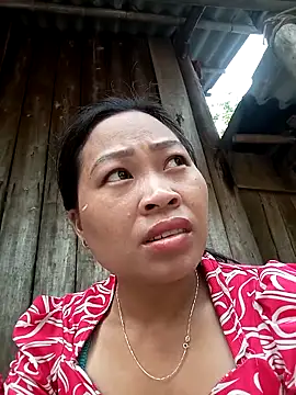 Mizu-hotshow online show from April 2026 01:44:01 AM