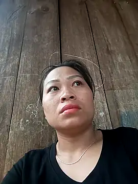 Mizu-hotshow online show from April 2026 11:07:02 PM