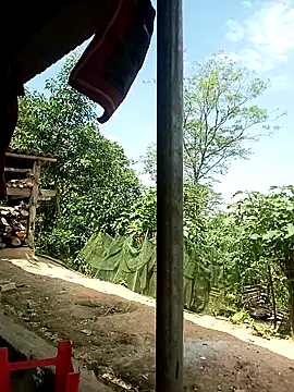 Mizu-hotshow online show from May 2026 07:03:01 AM