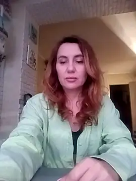 Snapshot of NotForAlll chatting on March 2026 03:58:01 PM NotForAlll online show from March 2026 03:58:01 PM