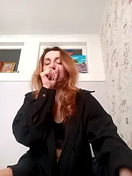 NotForAlll online show from March 2026 02:01:02 PM