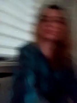 NotForAlll online show from March 2026 08:24:01 PM