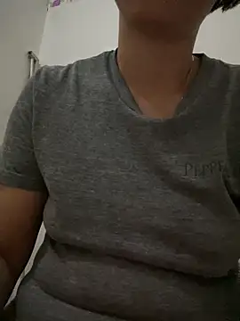 Malisa-aa online show from April 2026 04:55:01 PM