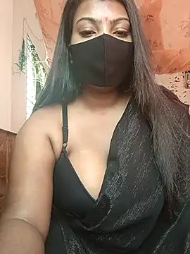 Snapshot of Rai_Choudhury chatting on April 2026 05:49:02 AM Rai Choudhury online show from April 2026 05:49:02 AM